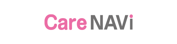 Care NAVI